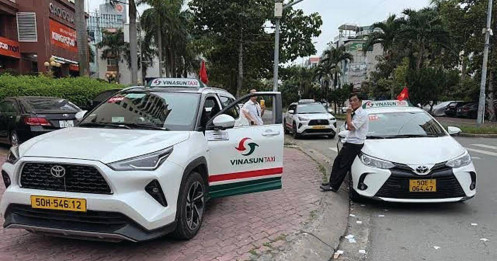 Lối thoát nào cho VNS?