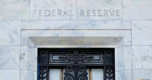 Lạm phát thử thách Fed, BoJ và BoE