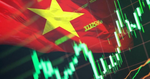 FTSE sắp kích hoạt dòng tiền tỷ USD: Loạt cổ phiếu có thể hưởng lợi lớn