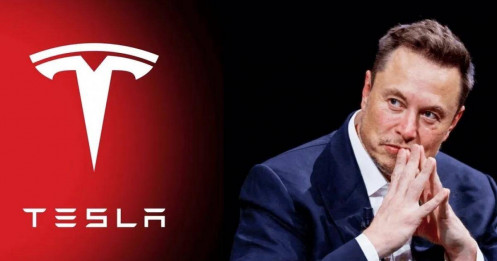 Bất ngờ : Tesla sắp bán chính hãng tại Việt Nam?