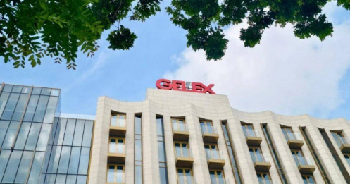 GELEX khẳng định hoạt động của Tập đoàn không bị ảnh hưởng bởi vụ việc ông Đặng Phan Tường