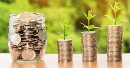 Ở thành phố lớn vẫn tiết kiệm 15 triệu/tháng: Bí quyết nằm ở 1 nguyên tắc