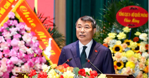 Thủ tướng: Chuẩn bị ứng phó với những tình huống chưa có tiền lệ
