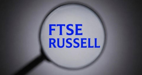 FTSE "đóng cửa" với 3 cổ phiếu Việt