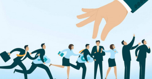 21 việc nhỏ giúp bạn mỗi năm trở nên “đắt giá” hơn trên thị trường lao động