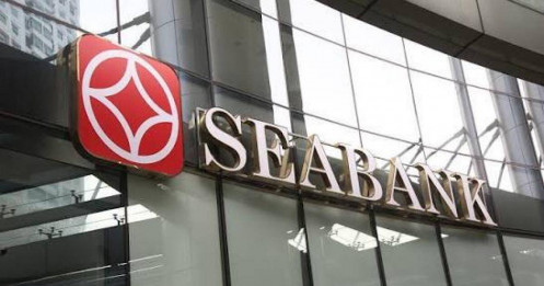SSB chính thức vào rổ MarketVector