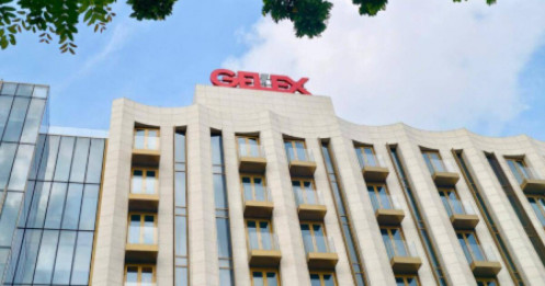 Sau vụ ông Đặng Phan Tường bị khởi tố, GELEX Electric, CADIVI và THIBIDI có động thái mới
