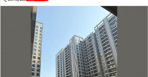 Nhà Hà Nội đồng loạt rao “cắt lỗ”, vì sao người mua vẫn phải trả giá cao hơn năm ngoái?