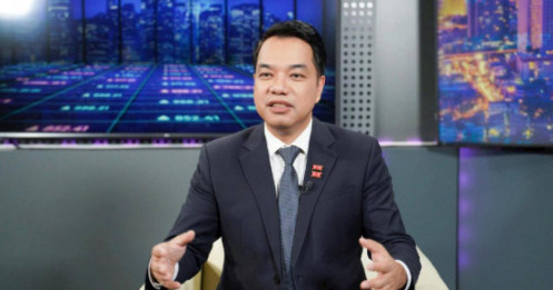 Sau nâng hạng, chứng khoán Việt Nam cần làm gì để giữ chân dòng vốn ngoại?