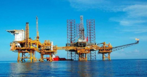 PVS trúng gói thầu ước trị giá 3 tỷ USD tại Qatar