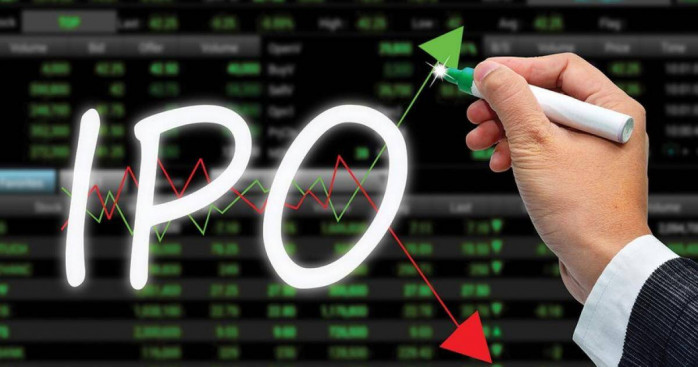 IPO: Giá cao chưa chắc là thành công