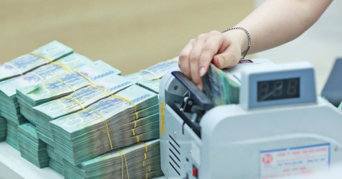Lãi suất Agribank, Vietinbank, Vietcombank, BIDV mới nhất: Gửi tiết kiệm 400 triệu đồng vào Agribank nhận bao nhiêu tiền?