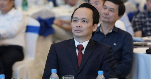 FLC đang chịu áp lực gì mà phải mong nhà đầu tư “đồng hành, chia sẻ”?