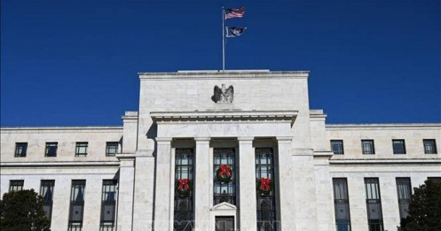 FED, lãi suất và thị trường: lần này có khác giai đoạn 2021–2022 không?