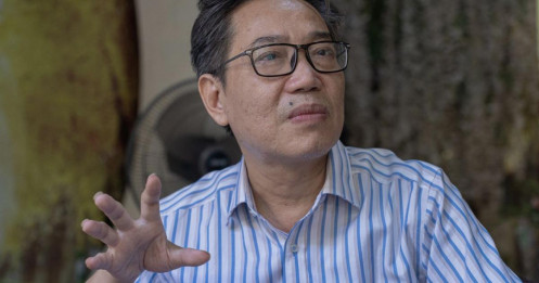 'Cần thu hồi không có vùng cấm với tiền chi sai chính sách 178'