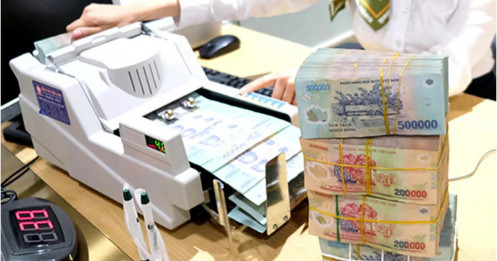 Lãi vay leo thang, nhiều người mua nhà rơi vào cảnh “bán nhà trả nợ”