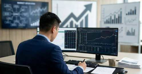 FED tăng lãi suất thì ngành nào sẽ gặp khó?