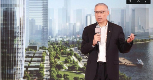 UOB: Ngân hàng Nhà nước có thể chưa tăng lãi suất theo Fed