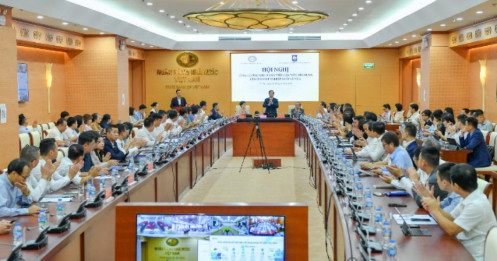 19 ngân hàng nhập cuộc, hơn 407.000 tỷ đồng tung ra: Cuộc đua giảm lãi suất đang nóng?