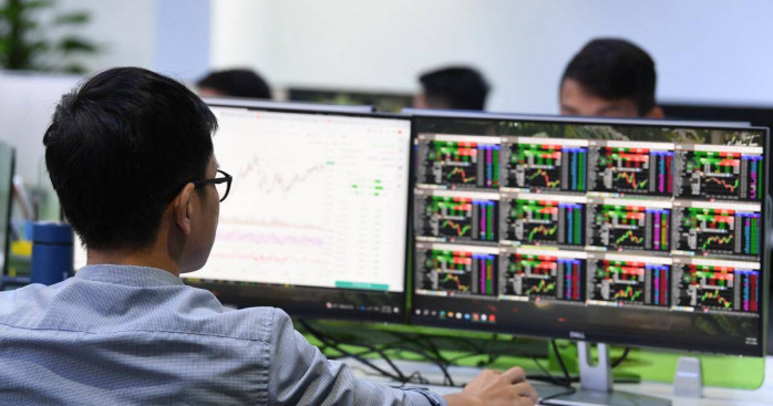 Nâng hạng mở dư địa cho IPO tỷ đô