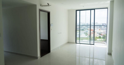 Đừng vội vung 3-5 tỷ mua nhà hẻm TP.HCM nếu chưa check 3 điều này!
