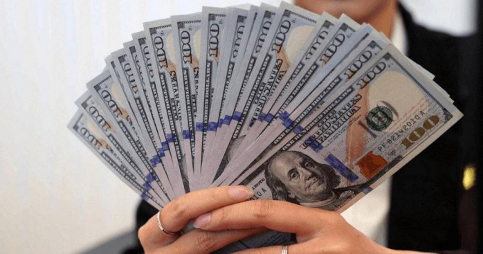 Việt Nam "thăm dò" dòng vốn USD