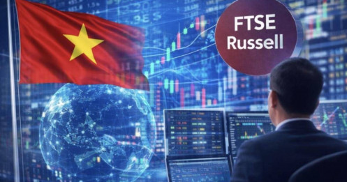 1,5 tỷ USD sắp vào TTCK, nhưng câu chuyện lớn hơn nằm ở đây