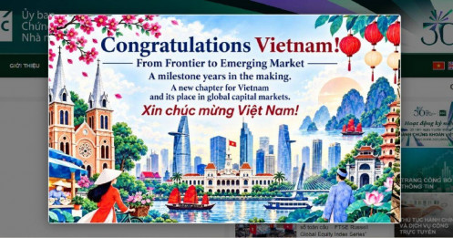 10 tỷ USD liệu có đủ thay đổi cuộc chơi?