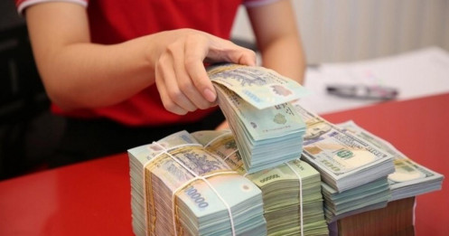 Mỗi tháng tiết kiệm 2 triệu đồng, sau 20 năm có bao nhiêu tiền?