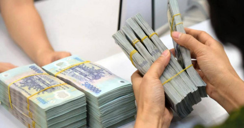 Lãi suất trở thành rào cản mua nhà