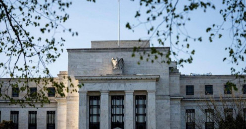 Việc Fed tăng lãi suất sẽ không giải quyết được vấn đề lạm phát mà họ đặt mục tiêu!