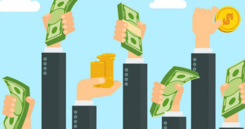 5 kiểu cá tính tiền bạc, bạn thuộc kiểu nào?