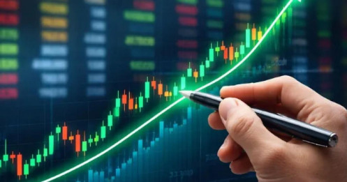 FTSE Russell nâng hạng chứng khoán Việt đúng lúc dòng vốn toàn cầu “quay xe”: Điều gì đang xảy ra?