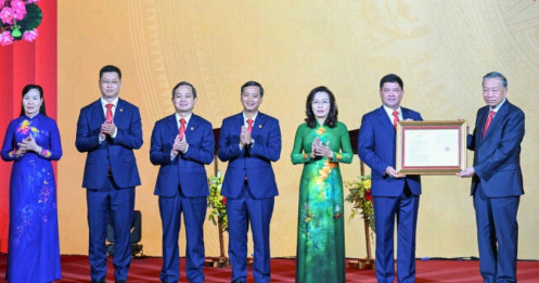 Bắc Ninh là thành phố thứ 9 từ ngày mai