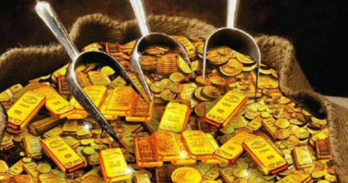 Tháng 8 Âm lịch: 4 con giáp được nhắc phải “đi chậm lại”, càng vội càng dễ gặp rắc rối