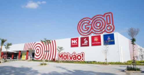 Central Group rót thêm hơn 3 tỷ USD vào Việt Nam: Cuộc chơi bán lẻ sắp sang trang mới?