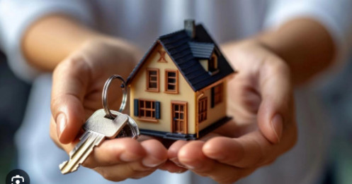 Vì sao nên xem nhà vào ban đêm trước khi xuống tiền?