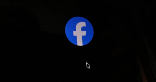 Facebook, Instagram, Threads lỗi diện rộng