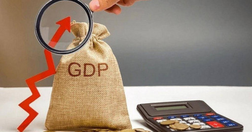 Kích cầu nội địa vướng “điểm nghẽn” hàng nhập