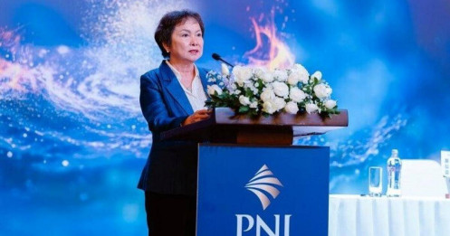 25 triệu cổ phiếu PNJ được sang tay