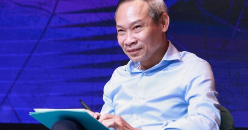 Chuyên gia: Cần làm rõ tiêu chí đất bỏ hoang khi tính áp thuế