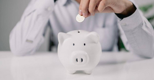 Lương 5 triệu có cần kiến thức tài chính?