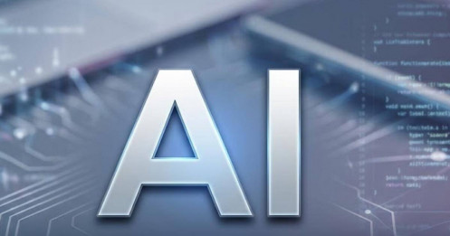 Cú chuyển mình của ngành AI: Cuộc chiến giá rẻ và kỷ nguyên Edge AI