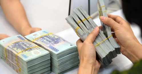 Giá rẻ không còn là vũ khí