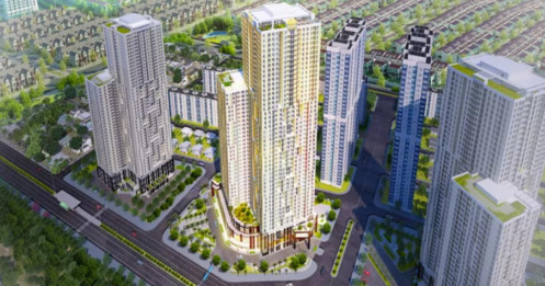 Lãi suất cho vay có thể điều chỉnh nhẹ vào cuối năm