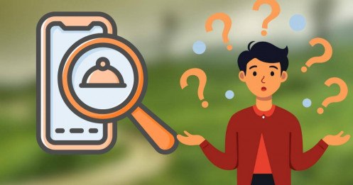 Link tra cứu nhà ở xã hội trên cả nước: Xem danh sách dự án ở đâu?