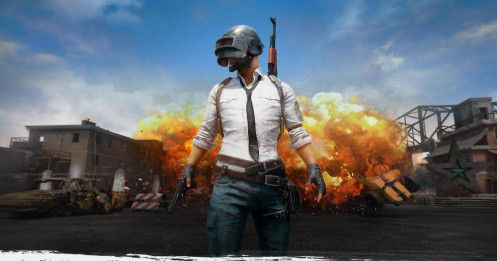 Hai nhân vật đằng sau PUBG: Đưa startup 19 năm tuổi thành đế chế tỷ đô rồi bị tẩy chay tại Việt Nam