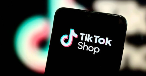 TikTok Shop nâng chi phí vận hành