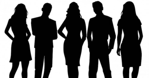 5 khoản đầu tư lớn nhất vụ Shark Thủy đều thuộc về phụ nữ