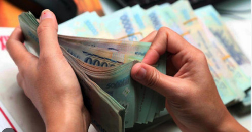 Lãi suất 14%/năm thật sự ngon?